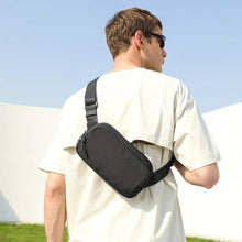 Load image into Gallery viewer, TBD06061621_B9.jpg@b32c319a271eeffdb0a9994924705309