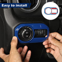 Load image into Gallery viewer, TBD06061631_B1.jpg@ae3da0fd5277d7f0f03433b207861780