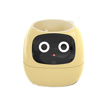 Load image into Gallery viewer, TBD0606163301B.jpg@708c0362fefa3417d71decf40a93d96d