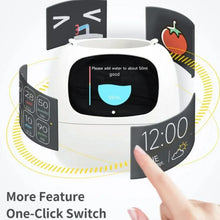 Load image into Gallery viewer, TBD06061633_B10.jpg@68ef26495713453f8e7eb0671376b140