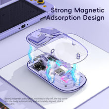 Load image into Gallery viewer, TBD06061639_B3.jpg@acd6fa3fa26689a147fa04d5d22f1eff