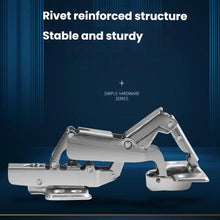 Load image into Gallery viewer, TBD06061641_B3.jpg@4a92cf7749badcfdd4a9ce692a62b013