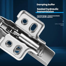 Load image into Gallery viewer, TBD06061641_B4.jpg@5380ad8417fd5ca7ac6bc4b8f5fcdf37