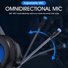 Load image into Gallery viewer, TBD06061645_B4.jpg@6ee40d8e9e29a5f04b3ec24718991b31