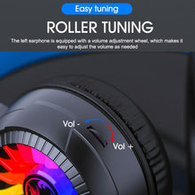 Load image into Gallery viewer, TBD06061645_B5.jpg@00d0cce39b87b4534b92d3b27762f57b