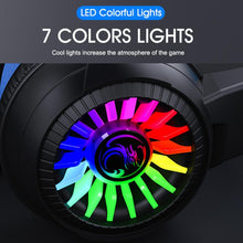 Load image into Gallery viewer, TBD06061645_B6.jpg@33fcbb567bf4c22e51ae75561e7747d2