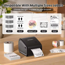 Load image into Gallery viewer, TBD06061650_2.jpg@0c1fc9f10243f3b1158a3307d9cb3bcc