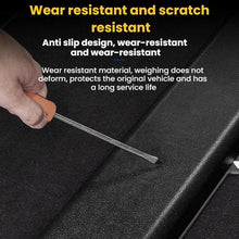 Load image into Gallery viewer, TBD06061652_B4.jpg@22312c281a31710cfa6fdcdcbdb744c2