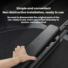 Load image into Gallery viewer, TBD06061652_B6.jpg@db9495169511166d4ce06280080aeb58