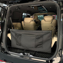 Load image into Gallery viewer, TBD06061657_B7.jpg@0900475366cb54575ccf114f0ed53f4d