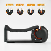 Load image into Gallery viewer, TBD06061661_B2.jpg@54ea2a252afd0e2d8099d8be159cadbe