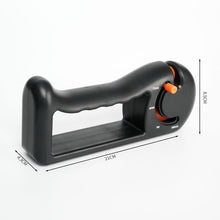 Load image into Gallery viewer, TBD06061661_B5.jpg@1599a068a4aa116208dfb57aa81a02ae