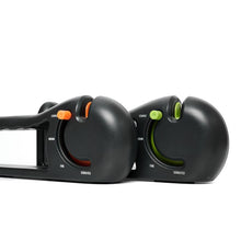 Load image into Gallery viewer, TBD06061661_B6.jpg@c5266cfefae232ac4c8cc71d5066e62c