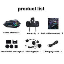 Load image into Gallery viewer, TBD06061662_B10.jpg@ed80228c41c154abf0288ff1562f44ae