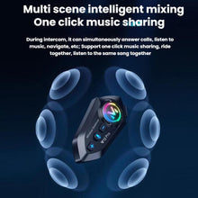 Load image into Gallery viewer, TBD06061662_B2.jpg@d289c3925d3098ed08a3e9cabd62beeb