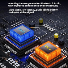 Load image into Gallery viewer, TBD06061662_B4.jpg@34295be7b302ffa25542bc8b17d465cb