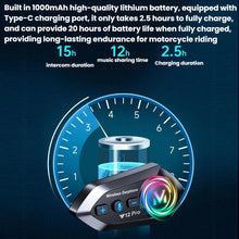 Load image into Gallery viewer, TBD06061662_B6.jpg@ec141e8dad1e75740a518ba5e0d402c1