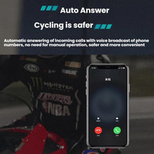 Load image into Gallery viewer, TBD06061662_B7.jpg@d344c8b9e96efa3554b7167ebe02b055