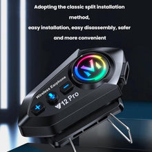 Load image into Gallery viewer, TBD06061662_B9.jpg@c197676c46891e19750f5e5056b2d787