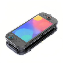 Load image into Gallery viewer, TBD0606166801A.jpg@d4c6b8bc660b4d565dc6675a436aa8f1