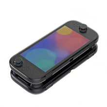 Load image into Gallery viewer, TBD0606166801B.jpg@4e129499e9434384fc3e0883796d0ff8