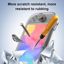 Load image into Gallery viewer, TBD06061668_B5.jpg@1a1147c5767c49a447a73b3ca4379382