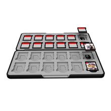 Load image into Gallery viewer, TBD06061669_1.jpg@089b549b9a8103be392b7062cd6da90b