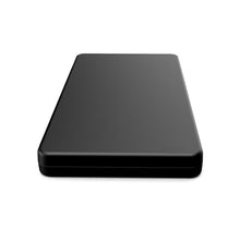 Load image into Gallery viewer, TBD06061669_3.jpg@d5bff4aad3d4416eb1c87e4e78ae0afe