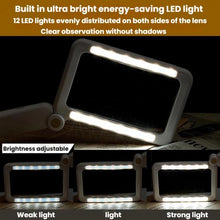 Load image into Gallery viewer, TBD06061670_B4.jpg@9fc7f88d934fd24824d25eb539e8fb34