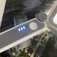 Load image into Gallery viewer, TBD06061670_B5.jpg@a717928948b290eee9dfee42064a6740