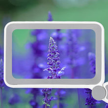 Load image into Gallery viewer, TBD06061670_B6.jpg@79a63728728081e802269c918f2bf284