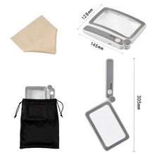 Load image into Gallery viewer, TBD06061670_B7.jpg@9904ae4aa061eb392de604d8270bb41d