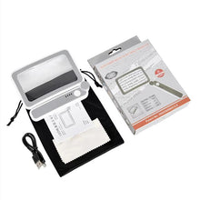 Load image into Gallery viewer, TBD06061670_B8.jpg@c39e3373d7021253b92121968cc5ff64