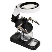 Load image into Gallery viewer, TBD0606167401A.jpg@c625a602bb739c8854a08fdf8055efcc