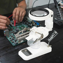 Load image into Gallery viewer, TBD06061674_B1.jpg@552fcf727b23f6273b3bb0c07404d680