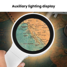 Load image into Gallery viewer, TBD06061674_B3.jpg@1400384e873f71173319a2b9fc56bfc0