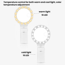 Load image into Gallery viewer, TBD06061674_B4.jpg@b57a240fc19b6e8f705c7a35a3cd4108