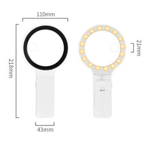 Load image into Gallery viewer, TBD06061674_B8.jpg@0e42457fe2ed32935aa1b9055daba25f