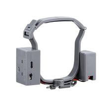 Load image into Gallery viewer, TBD0606167501A.jpg@9da5ea51c3550a6791f20ebcccd5db13