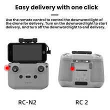 Load image into Gallery viewer, TBD06061675_B3.jpg@891e71ef72d6a9f2a50827b1b64e9909