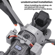 Load image into Gallery viewer, TBD06061675_B5.jpg@c490dfec2fd48eb947940cfd6bef1cc5