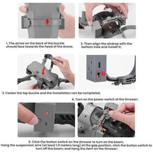 Load image into Gallery viewer, TBD06061675_B8.jpg@e93d1e4e3ecc2321ef179ff7aba74f1f