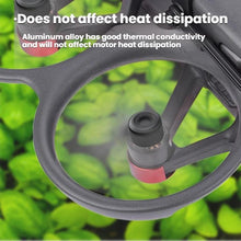 Load image into Gallery viewer, TBD06061676_B5.jpg@868affe9ecdafc1d8d7f14859d25148f