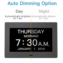 Load image into Gallery viewer, TBD06061680_B4.jpg@32fbb6f02b3745a31d79c697fa78c4d4