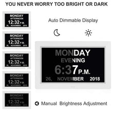 Load image into Gallery viewer, TBD06061680_B5.jpg@2bbd26f756a3842f8a2355e2b7be8ad9