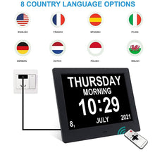 Load image into Gallery viewer, TBD06061680_B6.jpg@e411557cea32ac6c1f916ac1dec981cd