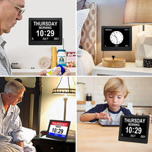 Load image into Gallery viewer, TBD06061680_B7.jpg@17ec9a341873399f4f355593237069d1