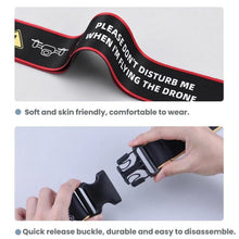 Load image into Gallery viewer, TBD06061681_B3.jpg@e6a7229e468c66344294a8b536715d7d