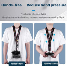 Load image into Gallery viewer, TBD06061681_B5.jpg@334434e60273d05de6f3b705b35e67b5