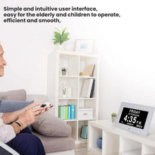 Load image into Gallery viewer, TBD06061683_B6.jpg@e3f799d4e70cfdca0a3f22581121bbf2